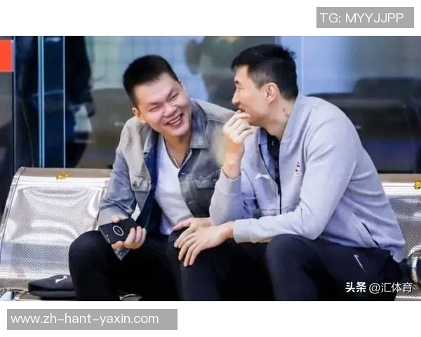 老黄牛的荣耀之路从杜锋朱芳雨到许利民翟晓川的全力支持