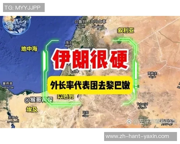 叙利亚足球的崛起与挑战：在动荡中追寻荣耀与希望的旅程