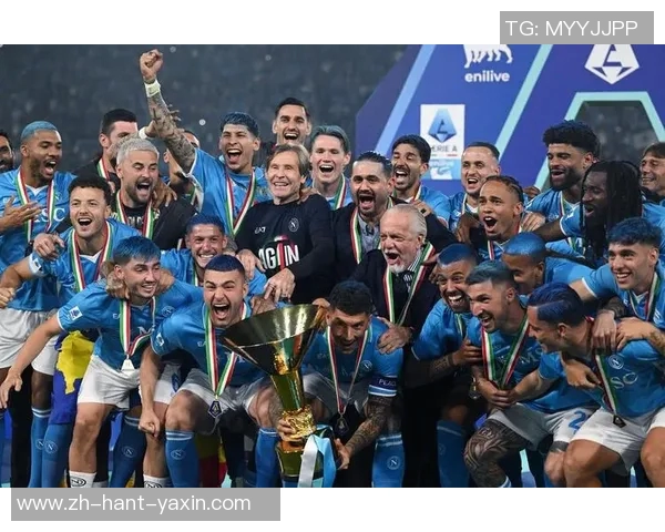 欧冠足球联赛的历史与未来探讨：荣耀与挑战并存的赛场传奇