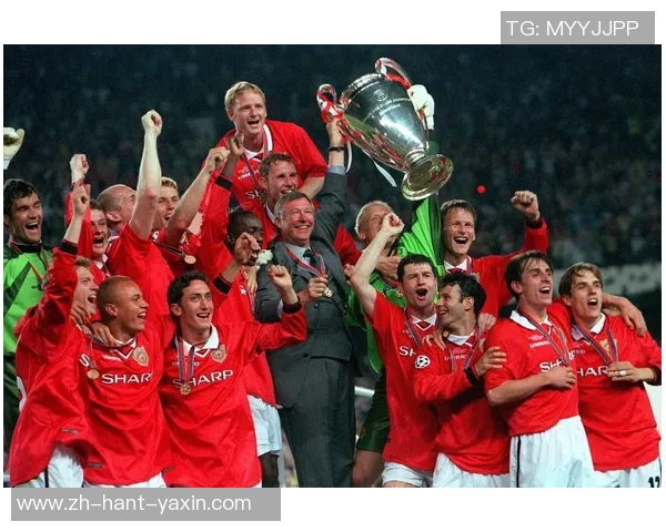 英格兰足球俱乐部的辉煌历史与未来发展展望分析