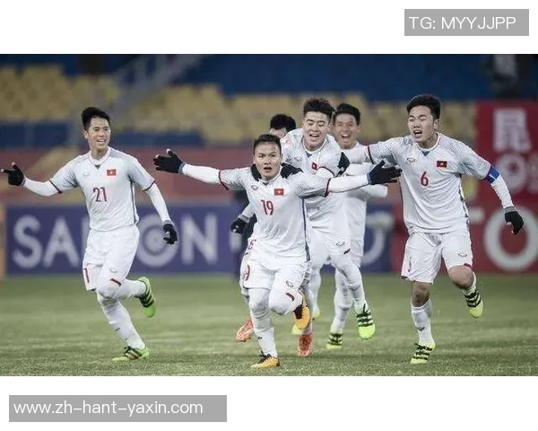 华夏足球崛起之路：从青训体系到国际赛场的全面发展探讨