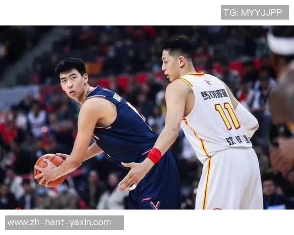 广东新中锋崛起挤走周琦逼退徐昕杜锋或将直接安排首发位置