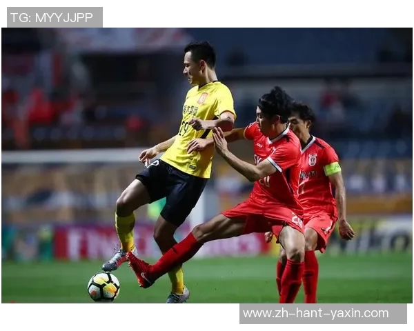 尚州尚武与仁川联队激战在即谁能在这场对决中笑到最后