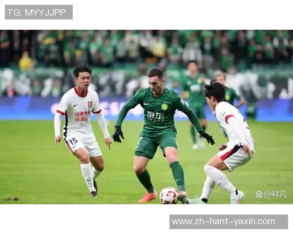 FC首尔与北京国安激战在即谁能在亚冠赛场上笑到最后