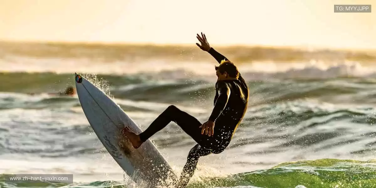 巅峰对决，热血沸腾，你准备好尖叫了吗？🔥🏆